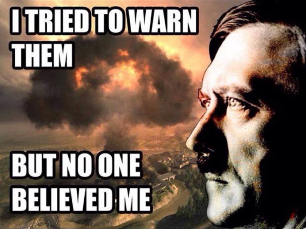 psyop4921's tweet image. I’m thankful for the real ogs who have been naming the jews for a decades. I don’t know how you find the strength to keep going but I appreciate your work getting us here.
