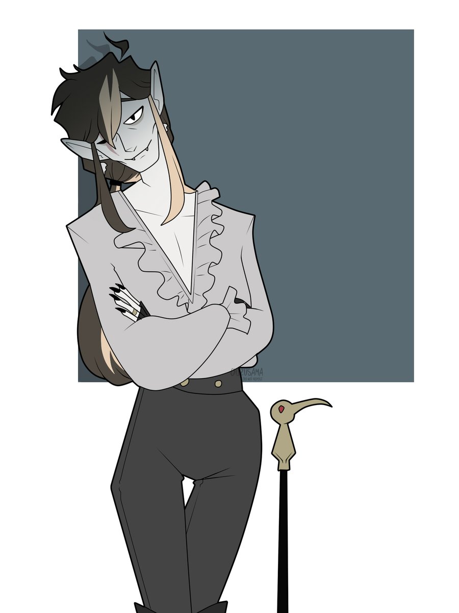 chizu_sama's tweet image. Third batch of #artfight2025
Character in order
@ minicakes
@_sebastian_j0hns0n_
@ Toriia
@Waro_Soulmate
#drawing #dessin #illustration #manga #mangaart #comicart #character #artfight
