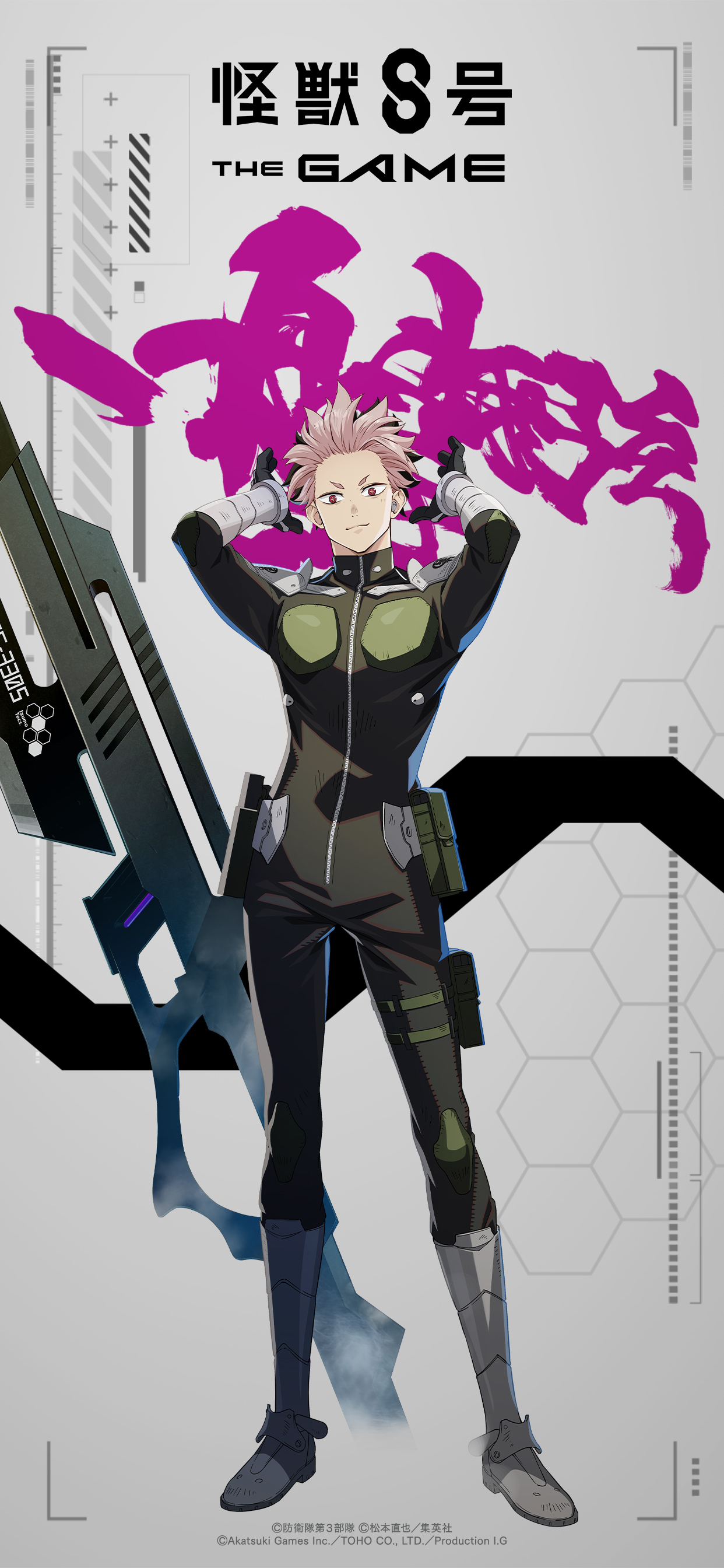 もなリン (@linmona) / X