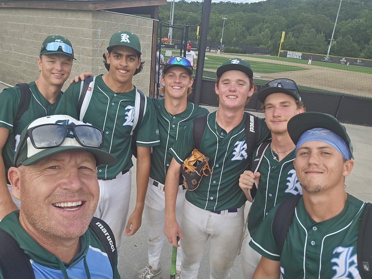 Todd Sharp (@todd_sharp) on Twitter photo Summer ball comes to an end.  Finished 31-6. #Knights
Knights Knation Nightshift onelink.gc.com/dyf9?pid=team_… Summer ball comes to an end.  Finished 31-6. #Knights
Knights Knation Nightshift onelink.gc.com/dyf9?pid=team_…