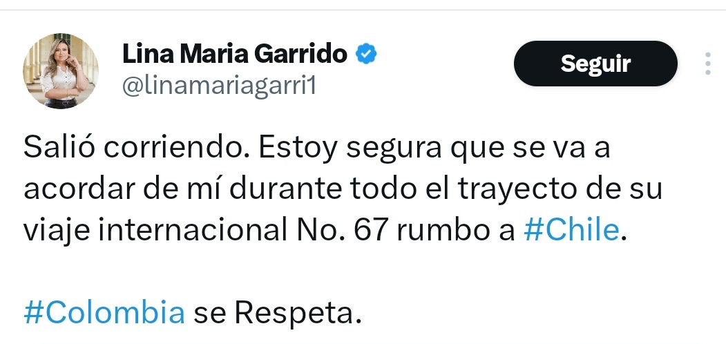 ElRoRodry's tweet image. Dudo mucho que el presidente tenga tiempo para ponerse a recordar huevonadas sin sentido...😂😂