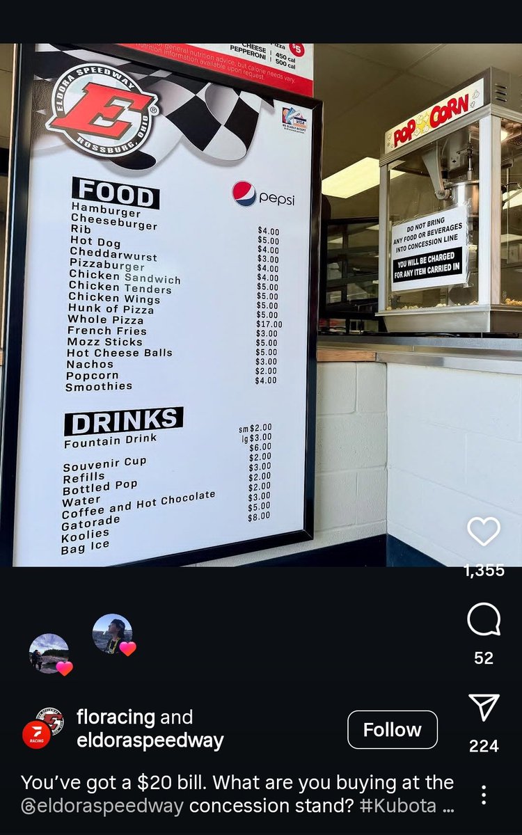 Mason Henry (@mrhenry2019) on Twitter photo 