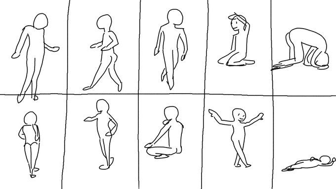 朝練その361 たまにしかやらないから上手くなるどころか維持すら困難だ。 ナイトレインが落ち着いてきたので幻想絶望郷の第35話に着手できそう。