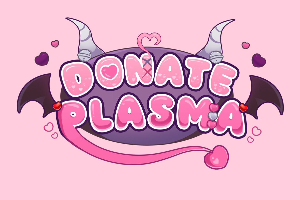 I see the donate plasma sign in my feed 😭🫶🏻 Thank you, Keep sharing! 

#donateplasma !!