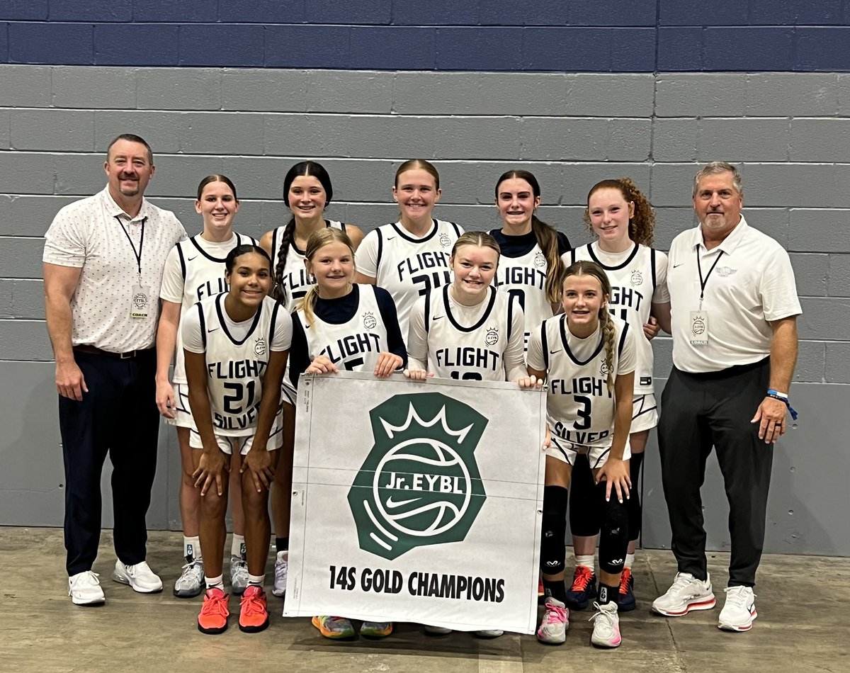 Jentry Maddox tweet media