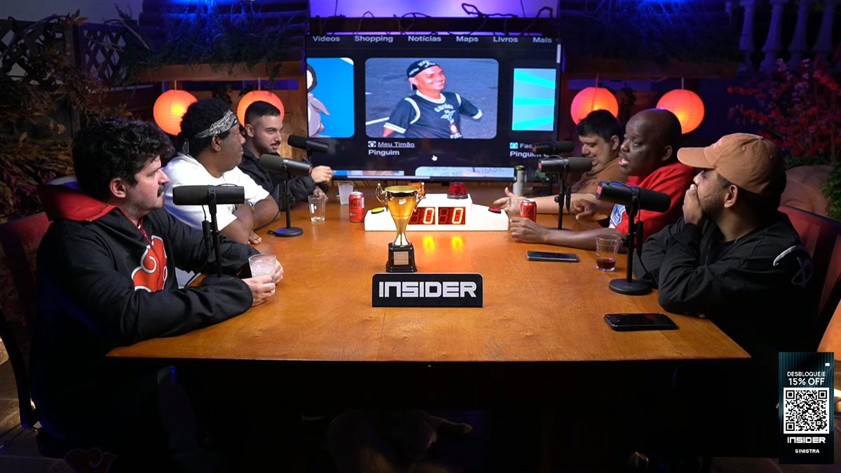 Broxada Sinistra tweet media