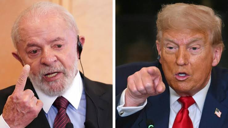 Carlos Saavedra (@carlosdecimo) on Twitter photo Hoy en hablando fuerte con <a href="/PedrohacesO/">Pedro Haces</a>
Disputa Brasil 🇧🇷Estados Unidos 🇺🇸
💰Mas aranceles a México 🇲🇽?
Consejo Nacional de <a href="/PartidoMorenaMx/">Morena</a>
🏠🏢 Gentrificación en CDMX
A las 9PM por <a href="/heraldoradio_/">Heraldo Radio</a> 98.5 FM 📻 Hoy en hablando fuerte con <a href="/PedrohacesO/">Pedro Haces</a>
Disputa Brasil 🇧🇷Estados Unidos 🇺🇸
💰Mas aranceles a México 🇲🇽?
Consejo Nacional de <a href="/PartidoMorenaMx/">Morena</a>
🏠🏢 Gentrificación en CDMX
A las 9PM por <a href="/heraldoradio_/">Heraldo Radio</a> 98.5 FM 📻