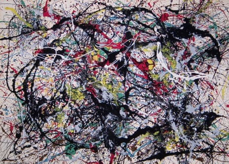 ItIsHoeMath's tweet image. The dumbest people are about 110 IQ. 110 IQ is dumber than 90 IQ.
This is because you can make them believe anything by telling them that smart people believe it. Literally anything!
This painting is a marvel of emotional expression! Look at the brushstrokes! And the color…