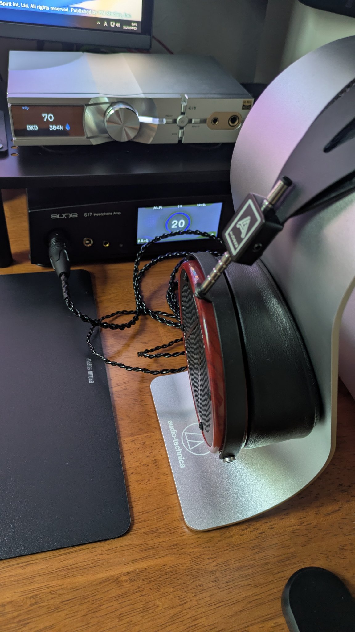 sawaリピ様♡（金具無し） 手すり金具「ブラケット（壁付用）KH-371」3色｜河淳｜#10878