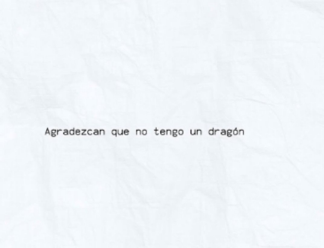 Recordatorio para las próximas elecciones, a ver q hacen estos. #dracarys