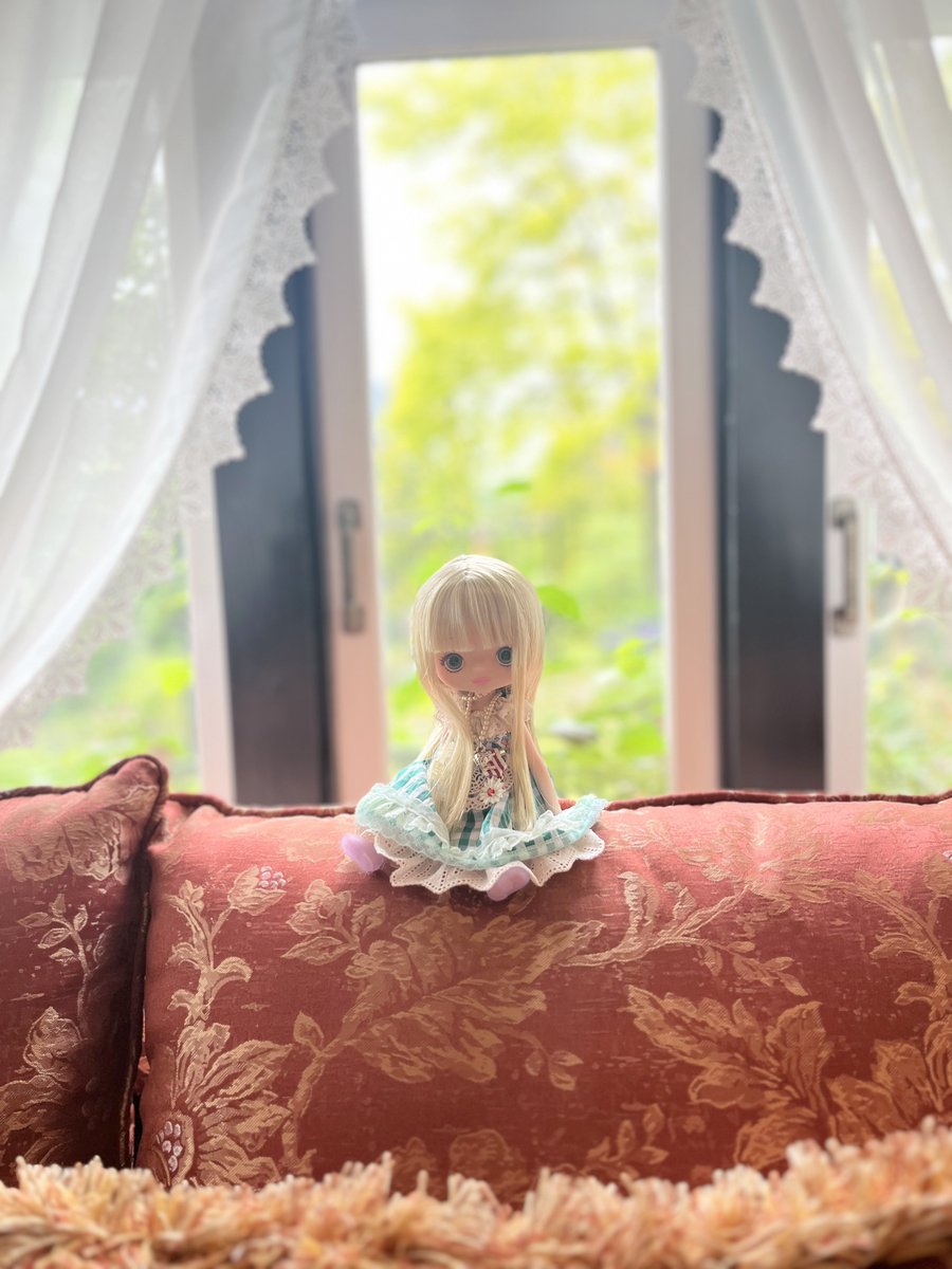 acraftpicnic's tweet image. おはようございます!
先月ご注文いただきましたマジカルガールマフィン、現在発送作業を進めております。到着まで少々お待ちください!
現在スタジオではテレビアニメ制作も張り切って進行中です。完成まで数ヶ月かかりますが、楽しみにお待ちくださいね。…