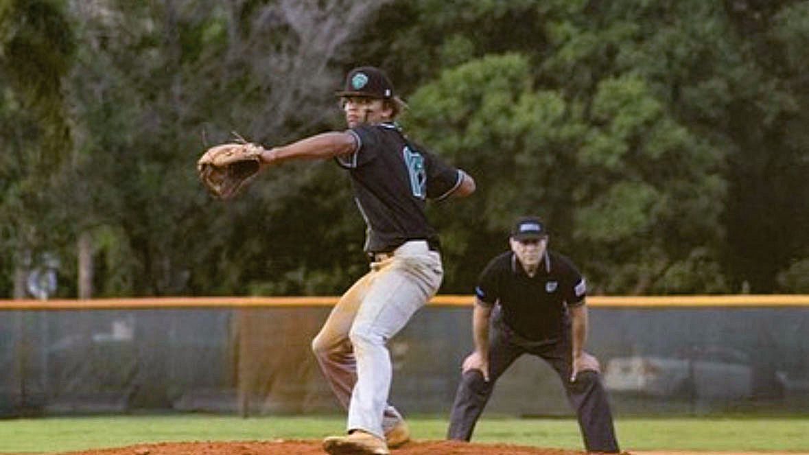 Coralspringsfla's tweet image. Coral Glades Graduate Angelo Smith Officially Signs With Los Angeles Angels coralspringstalk.com/coral-glades-g… @DrMarkKaplan @APStiverne @Coralgladeshigh @coralgladesjags @larryblustein @BCAA_Sports @FHSAA @MattRothman3