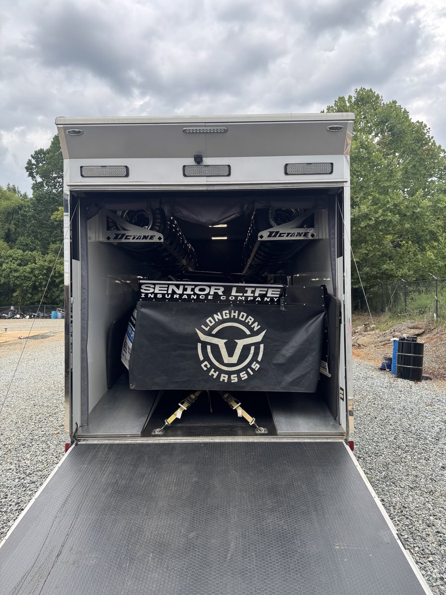 k_rumley's tweet image. #FALS