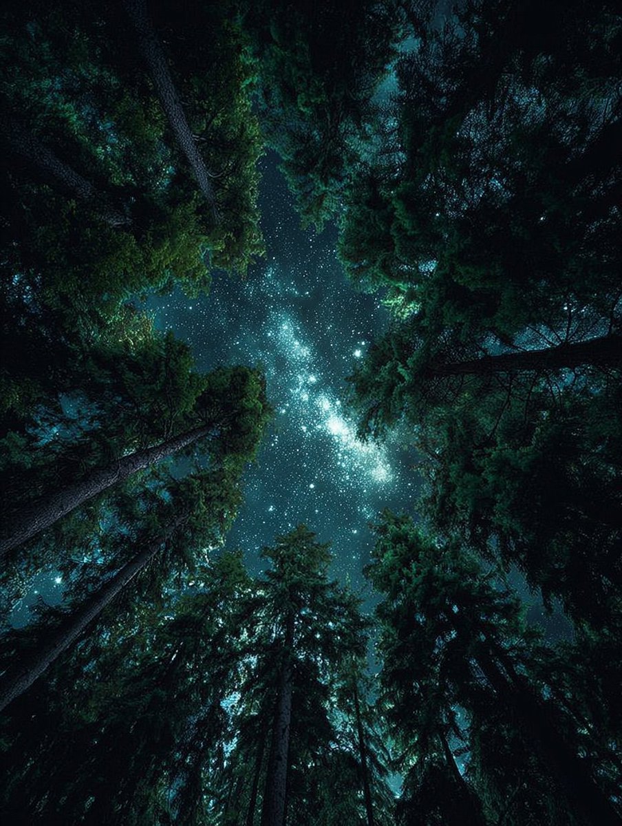 aestheticwabi's tweet image.