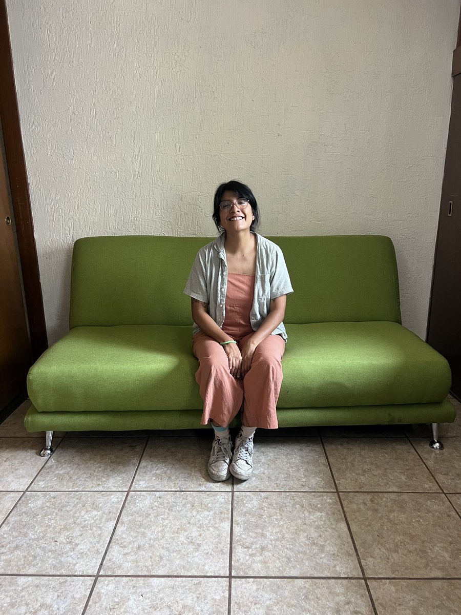 zorrito platanero🔥🌻 tweet media