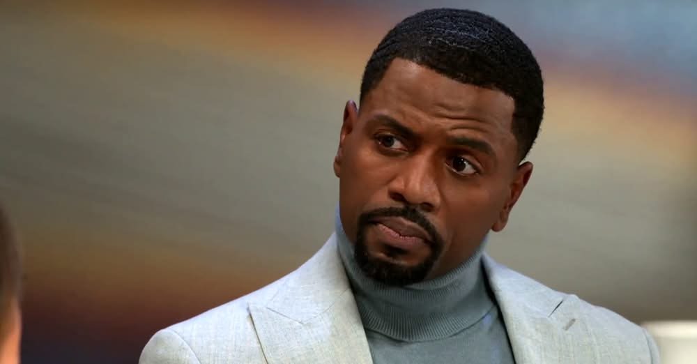 simmons6654's tweet image. Since Turtleneck Ted left, I really don't care if Nicole divorces Ted😭
#BeyondTheGates
#BTG