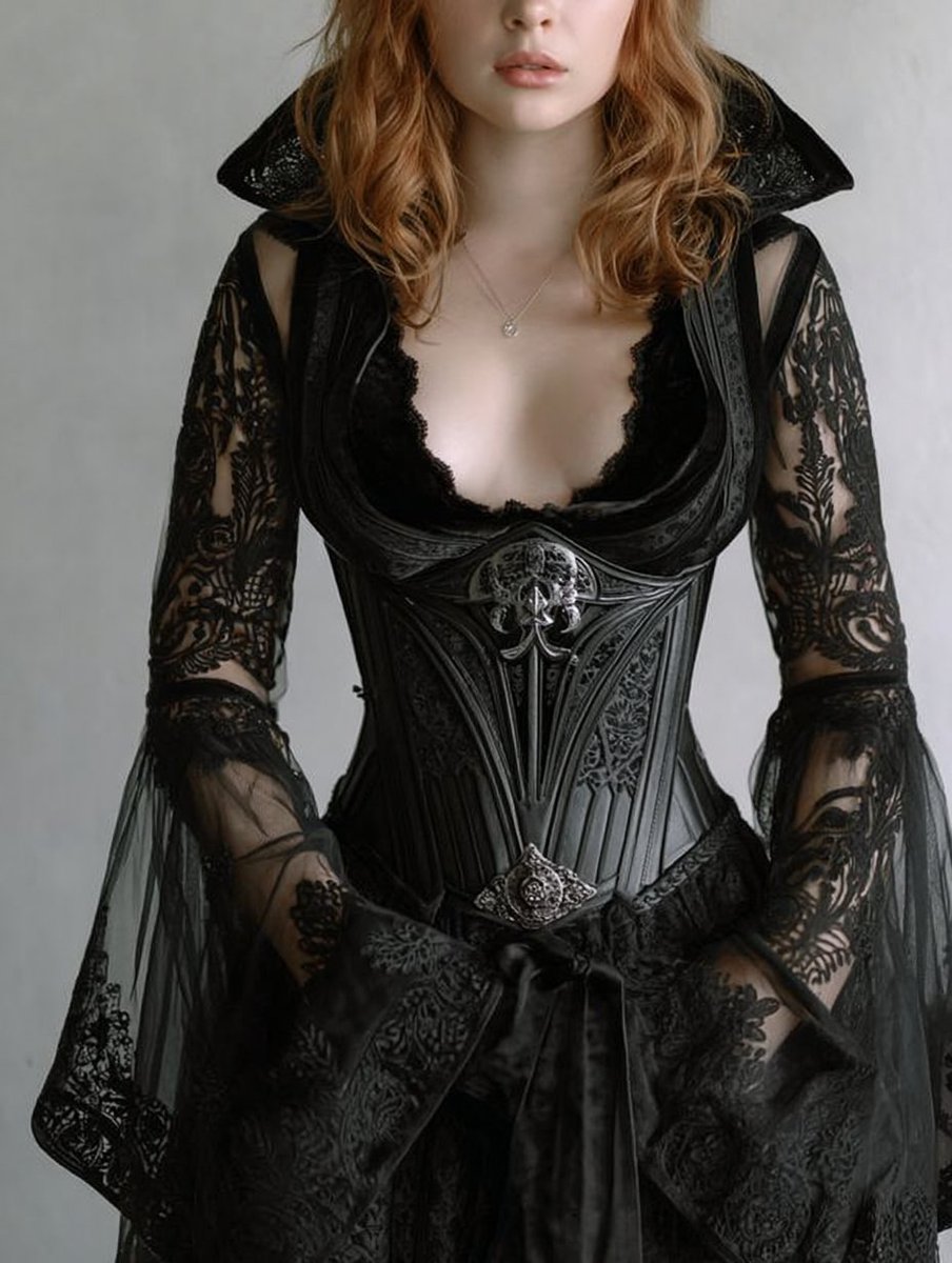 ClothesAesthe's tweet image.