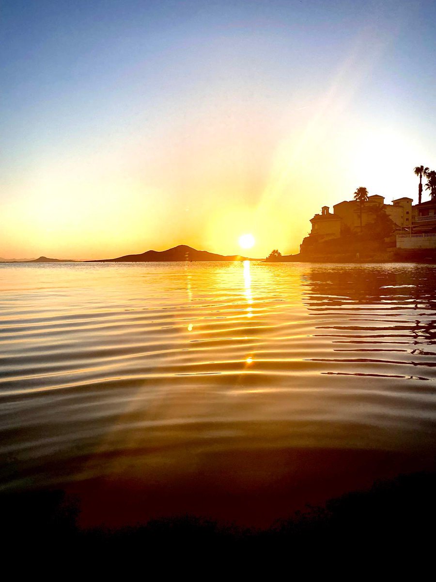 Mar Menor