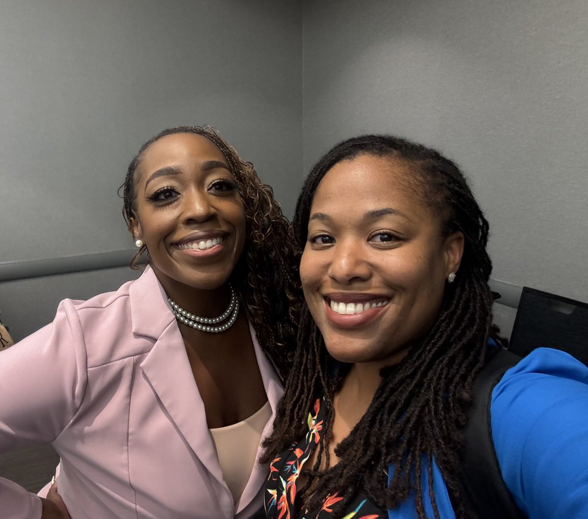 Stephanie Hosley (@hosleystephanie) on Twitter photo Homegrown <a href="/FultonCoSchools/">FultonCountySchools</a> leadership! Our work is deeply personal because it is an investment in the community that raised us. Here’s to a great 25-26 school year and the New AP Cohort! <a href="/Dr_Benefield/">Janiece Benefield</a> #fcslaunch25 <a href="/LatrinaCockrell/">Latrina Cockrell</a> Homegrown <a href="/FultonCoSchools/">FultonCountySchools</a> leadership! Our work is deeply personal because it is an investment in the community that raised us. Here’s to a great 25-26 school year and the New AP Cohort! <a href="/Dr_Benefield/">Janiece Benefield</a> #fcslaunch25 <a href="/LatrinaCockrell/">Latrina Cockrell</a>