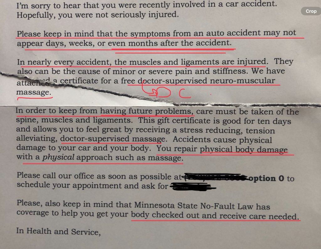 ɹǝʇlnoԀ pıʌɐᗡ 🚴🏻 🇺🇸 🇦🇺 🇬🇧 tweet media