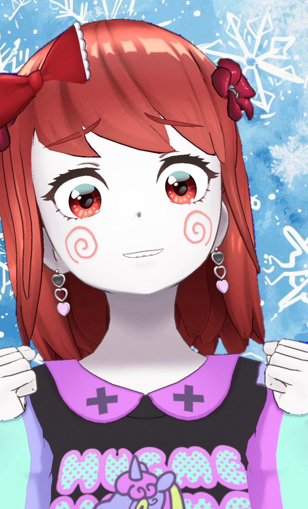 あっちゃん あっちゃん on X: 