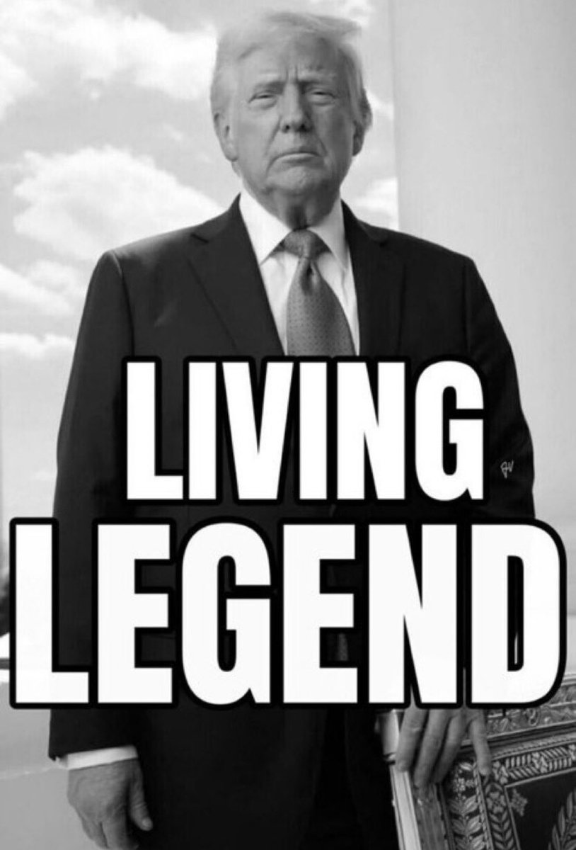 <a href="/KariLake/">Kari Lake</a> <a href="/POTUS/">President Donald J. Trump</a>