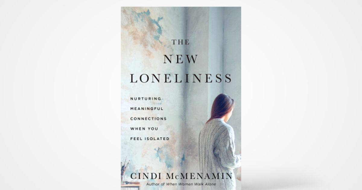 crcbanner's tweet image. Book review: Guide to identifying and overcoming relational obstacles to experience the authentic relationships God created you for.