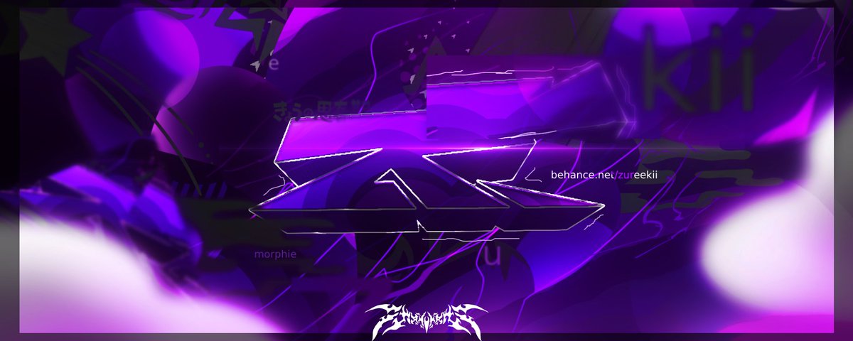 Header for our upcoming team!!!