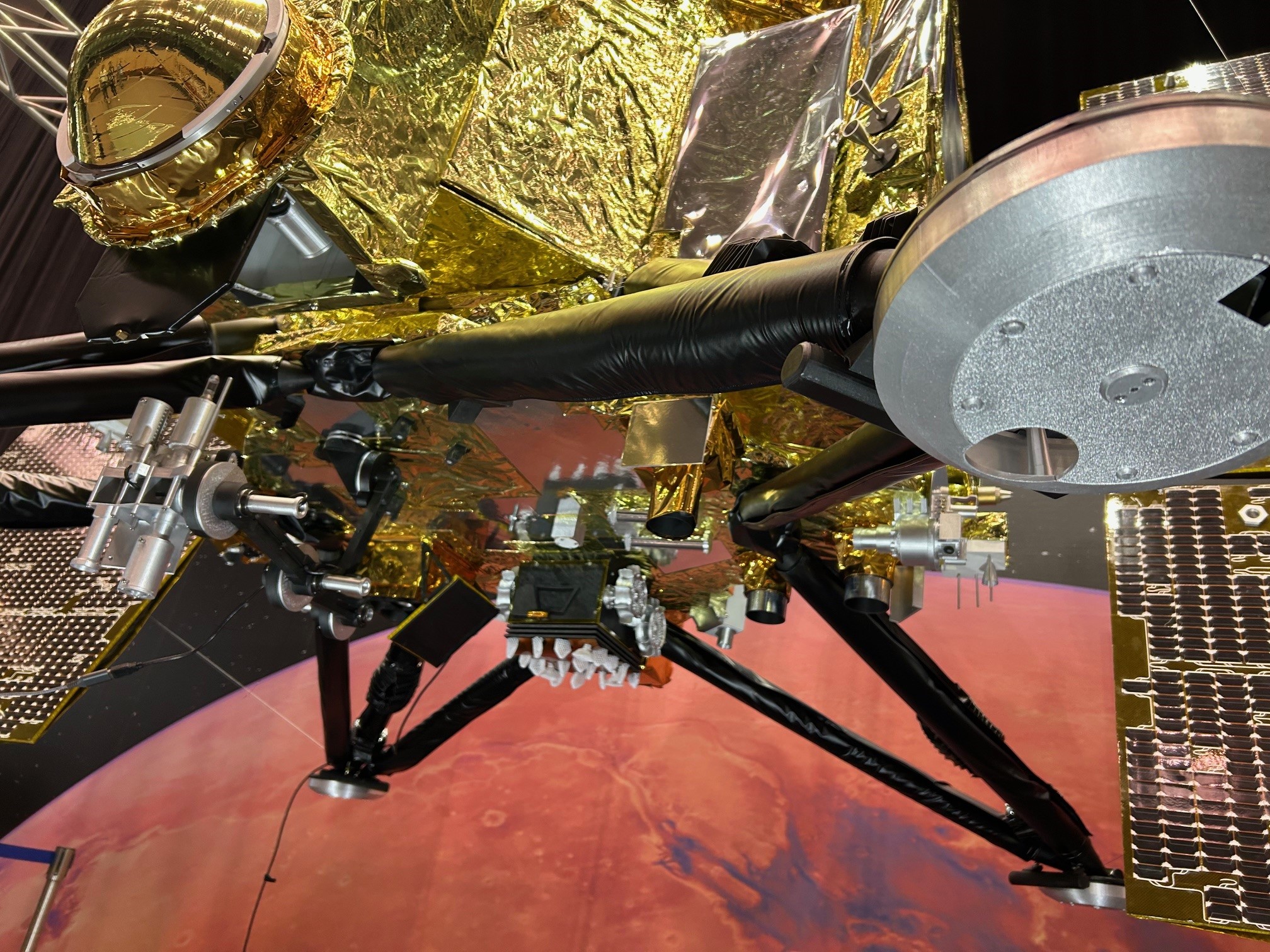 戸梶 歩 「宇宙開発エバンジェリスト」 on X: 