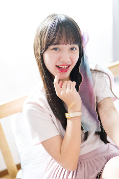 Twitterのコスプレ画像10