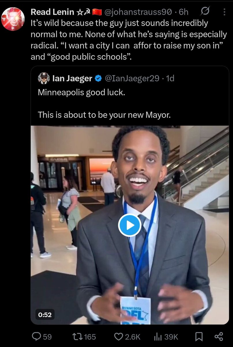 TheIllegit's tweet image. Commie taqiyya is when your account is all "read lenin, hammer & sickle, laser eyes Mao", but then you tweet "I'm just a smol bean who wants affordable living and education, is that so radical??"