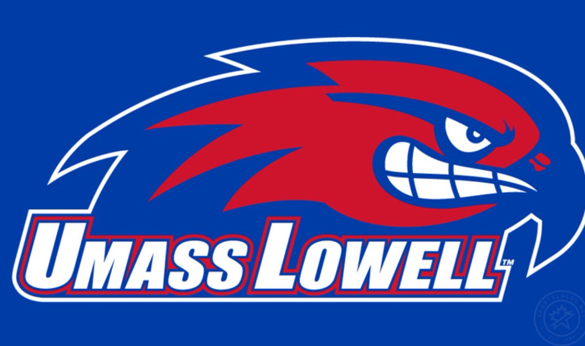 turkbrown4's tweet image. Blessed to have received an d1 offer from University of Massachusetts Lowell