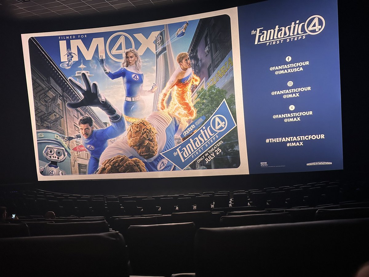 SonnyBunch's tweet image. Hoping this kickass robot makes that super dog from the last movie look like a real piece of crap.
