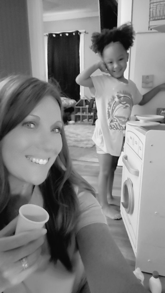 GingerM👩🏻‍🦰 tweet media