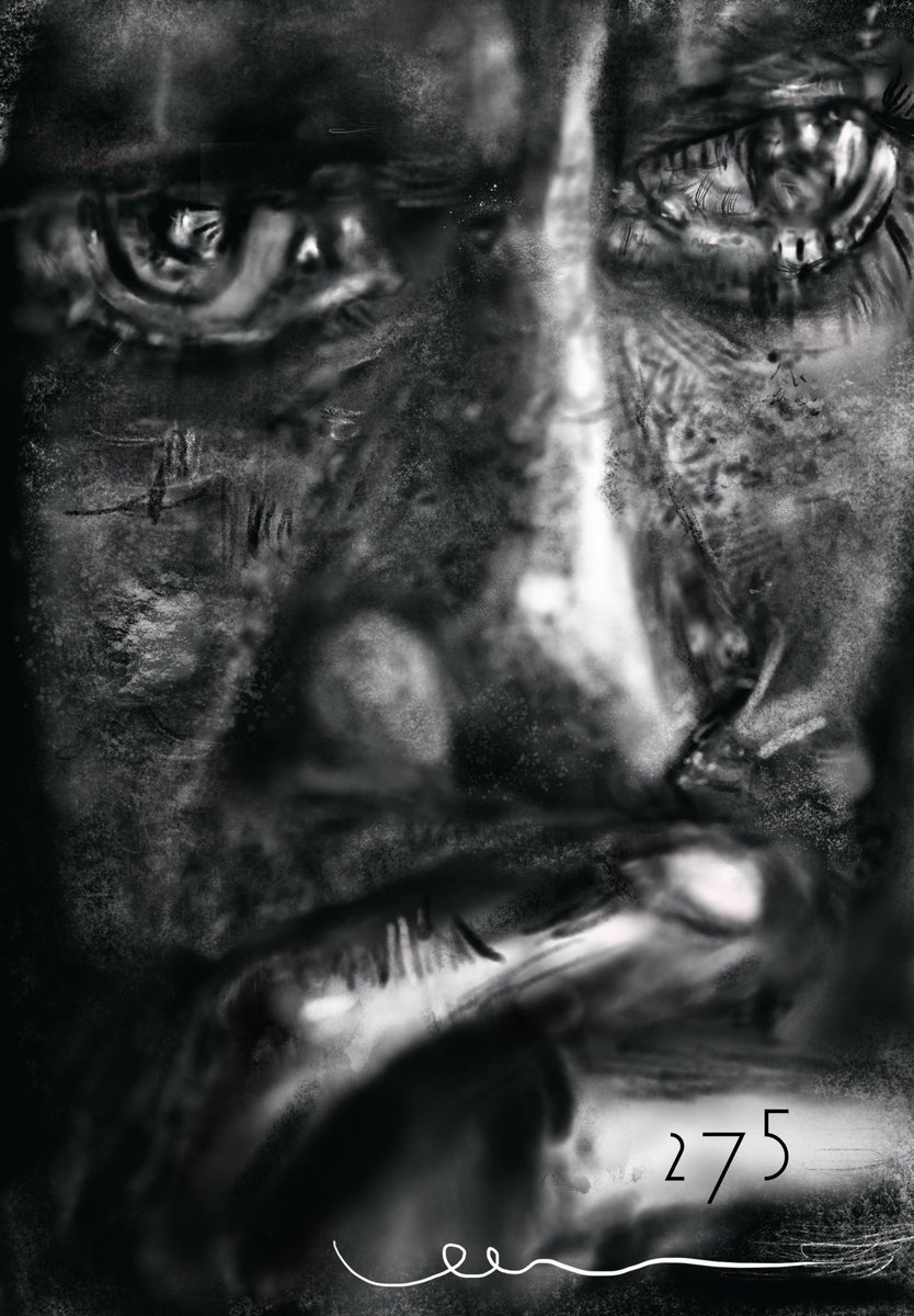 angel visits perfect (@visitsangel) on Twitter photo 