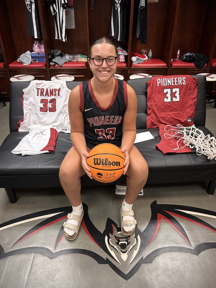 Naomi (Nim) Hilton Maynard tweet media