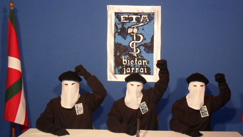 2dayinsocialism's tweet image. On July 22nd, 2003, the revolutionary socialist Basque separatist group ETA detonated two bombs in Spain. One went off in the Residencia Bahia Hotel in Alicante and the other in the Nadal hotel in Benidorm. Over a dozen people were injured.