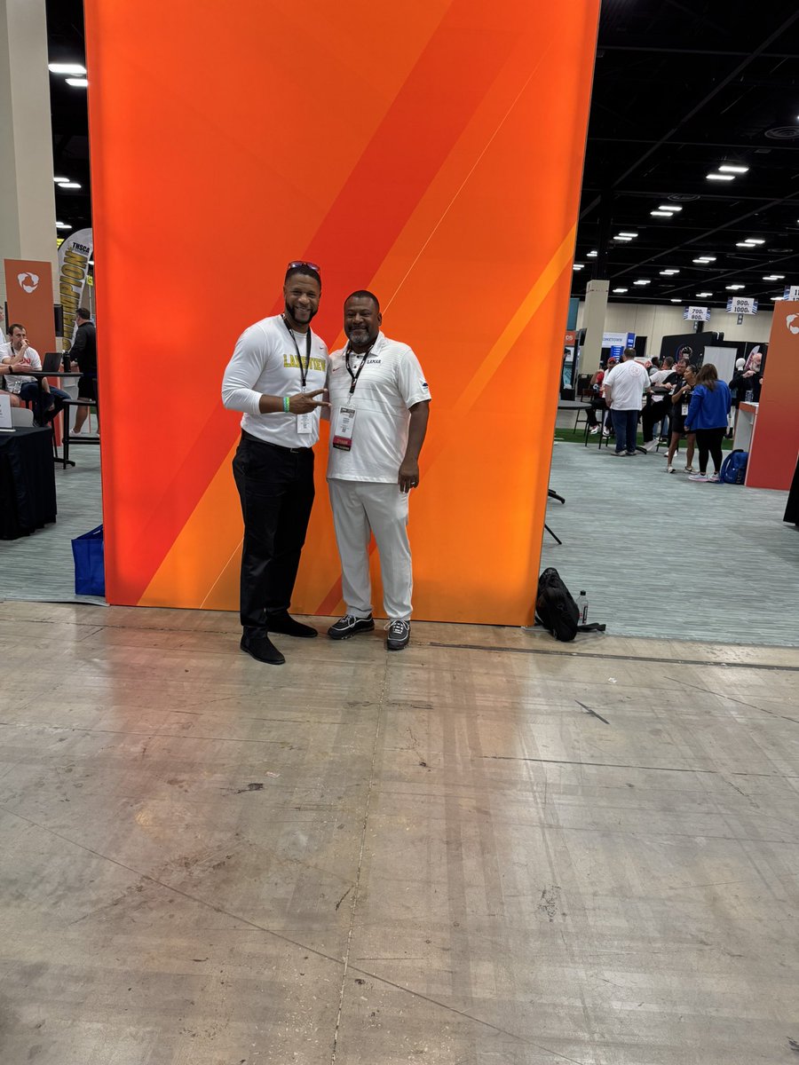 Coach G. Green, M.Ed. tweet media