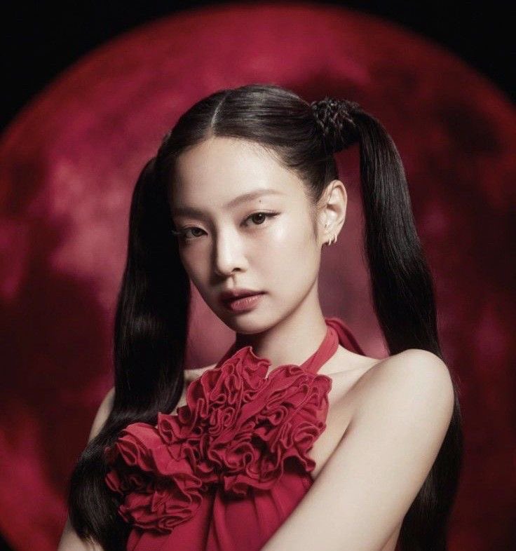 jenniescharts's tweet image. JENNIE’s “You & Me (Coachella ver)” has now surpassed 100 million streams on Spotify.
It’s her 10th song to reach this milestone.