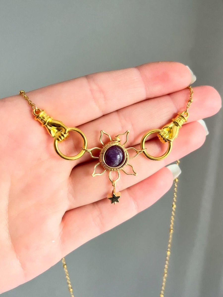 heidiswrapss's tweet image. I also still have these two pretties available! ☀️🧚