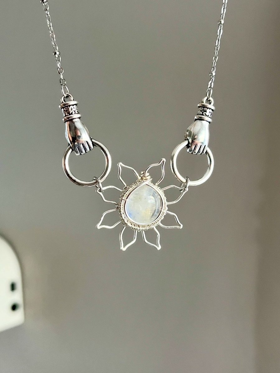 heidiswrapss's tweet image. I also still have these two pretties available! ☀️🧚