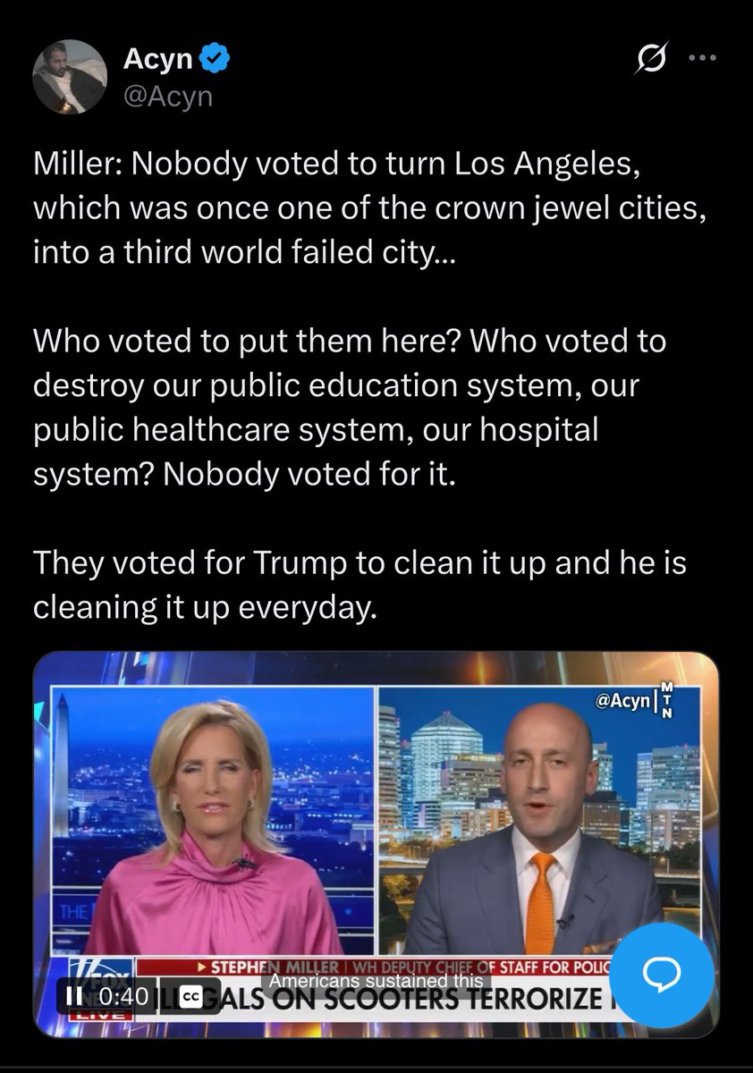KeithOlbermann's tweet image. What this diseased motherfucker @stephenm bypasses is that the America he believes used to exist would've greeted his great grandparents when they arrived here, with this exact hateful, prejudiced, racist, psychotic language