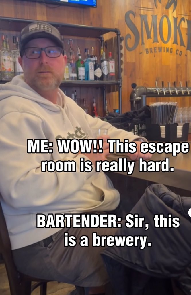 <a href="/SpillTheMemes/">Spill The Memes</a>