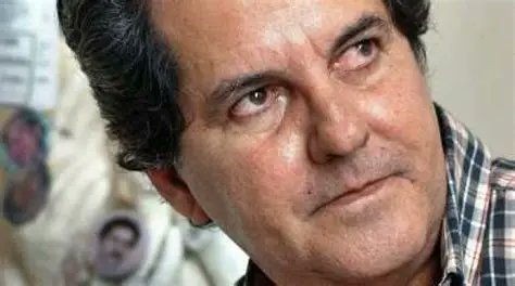 2dayinsocialism's tweet image. On July 22nd, 2012, Cuban dissident Oswaldo Paya Sardinas died in a car crash under suspicious circumstances. Witnesses reported a government vehicle ran him off of the road and in 2023, the Inter-American Commission of Human Rights declared the regime responsible for his murder.