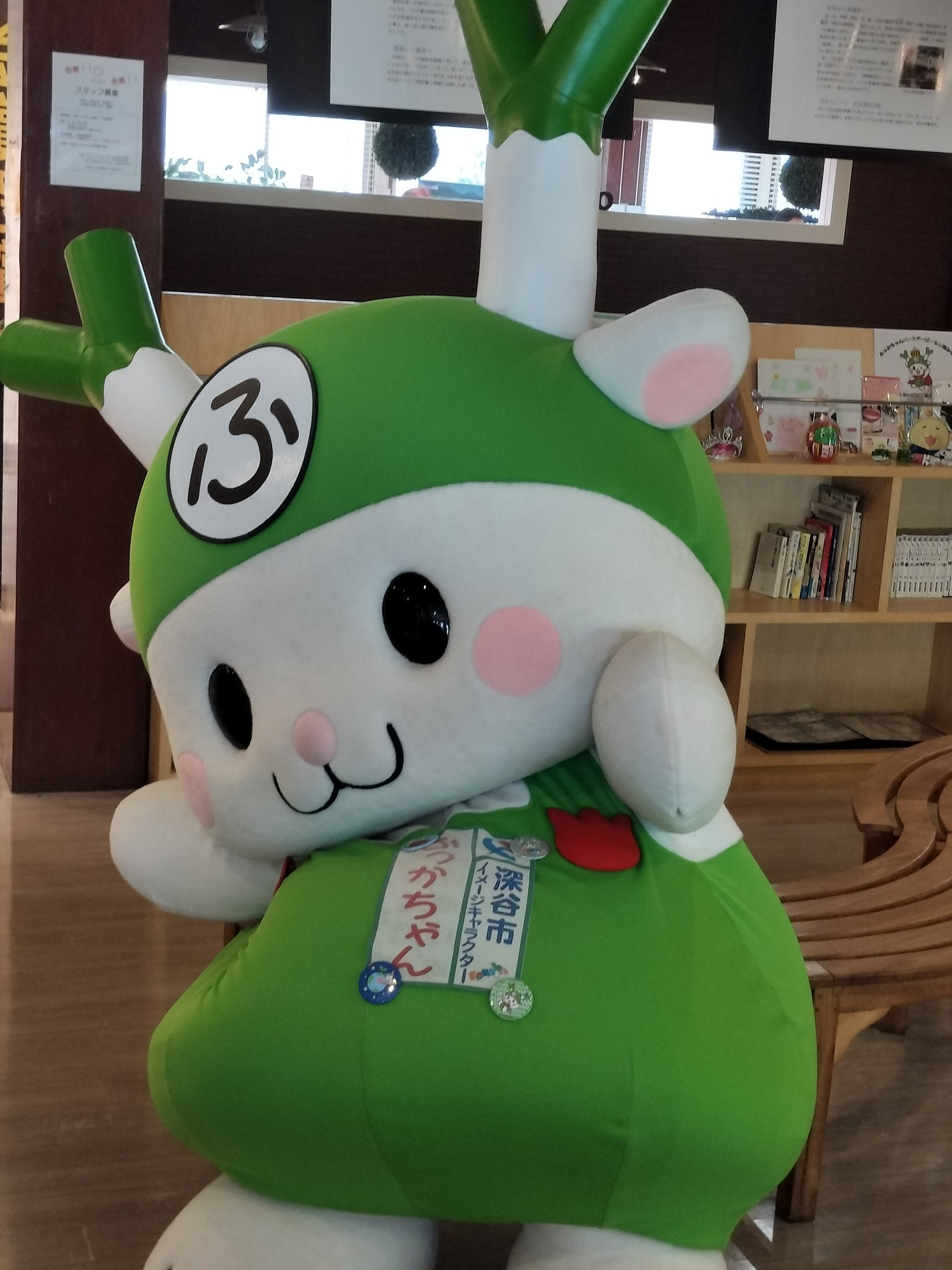 うさぎ様 リクエスト 8点 まとめ商品 ふっさん様 リクエスト 3点 まとめ商品 ふっちゃん様 リクエスト 2点