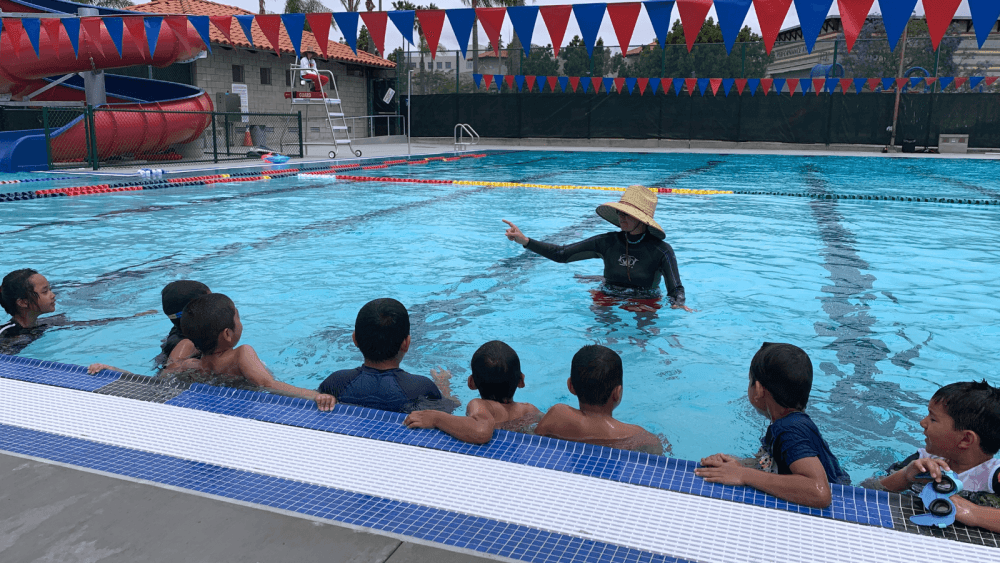 MayorToddGloria's tweet image. My weekly update:
▪️#Downtown homelessness down nearly 65%
▪️#AB379, our sponsored bill to combat human
trafficking, on its way to the Governor’s desk
▪️Free entry, expanded programming at #CityHeights pool—and more!
Read: app.indigov.com/pub/outreach/9…