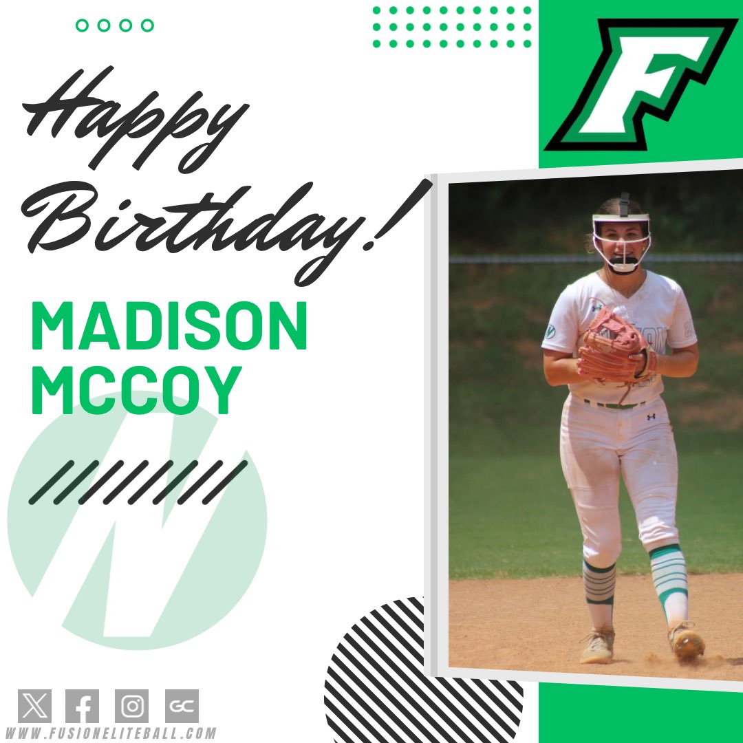 Happy birthday, <a href="/Maddiemccoy2026/">Madison McCoy 2026</a>!