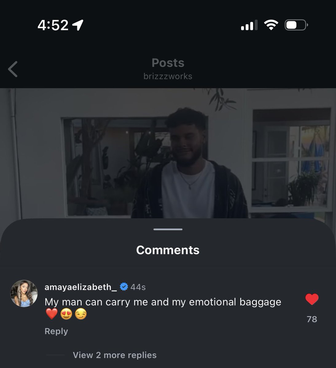 ma7dys's tweet image. my parents 🥰