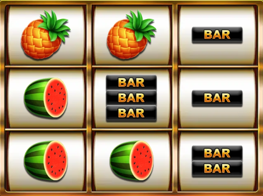 Bittubitty01's tweet image. Your skills. Our platform. Endless wins. WinGameBR is where the action lives. 🎯 #WinWithStyle