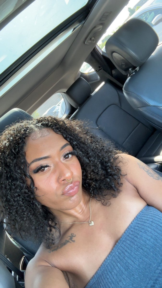 𝒜. 𝑅𝑒𝓃𝑒 ᢉ𐭩 tweet media